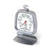 Thumbnail image #1 for CDN EOT1 Grill & Oven Thermometers Case of 6