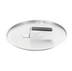 Thumbnail image #1 for Vollrath 69412 Tribute® Pot and Pan Lids