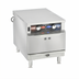 Thumbnail image #1 for Clymate IQ Heated Humidified Holding Drawer, 1 Drawer, 18-1/2 Inch Wide