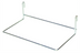Thumbnail image #1 for Quantum SG-HFF Store Grid Wire Shelving