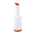 Thumbnail image #1 for Winco PPB-2O Bartending Supplies Case of 12