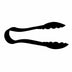 Thumbnail image #1 for Omcan USA 80151 Tongs Case of 48