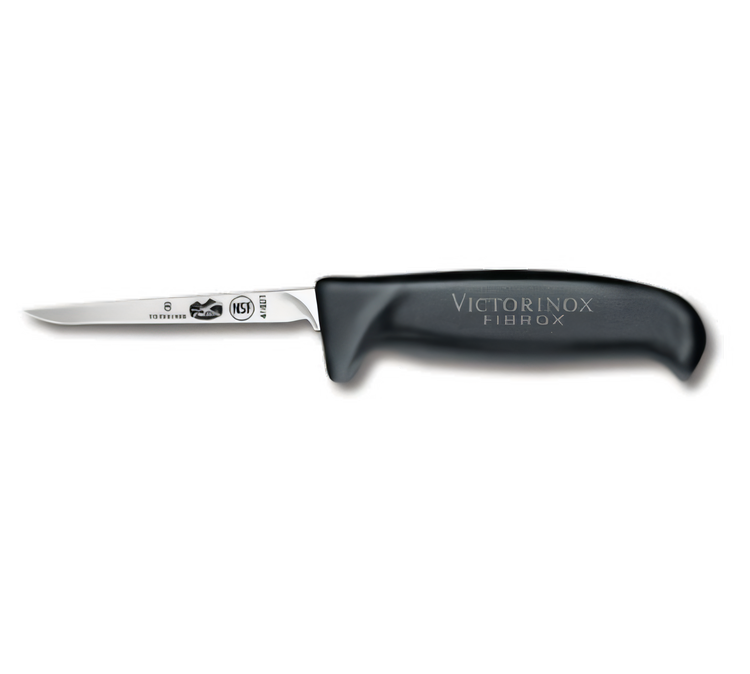 Product image #1 for Victorinox 5.5903.09M Boning Knife
