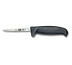 Thumbnail image #1 for Victorinox 5.5903.09M Boning Knife