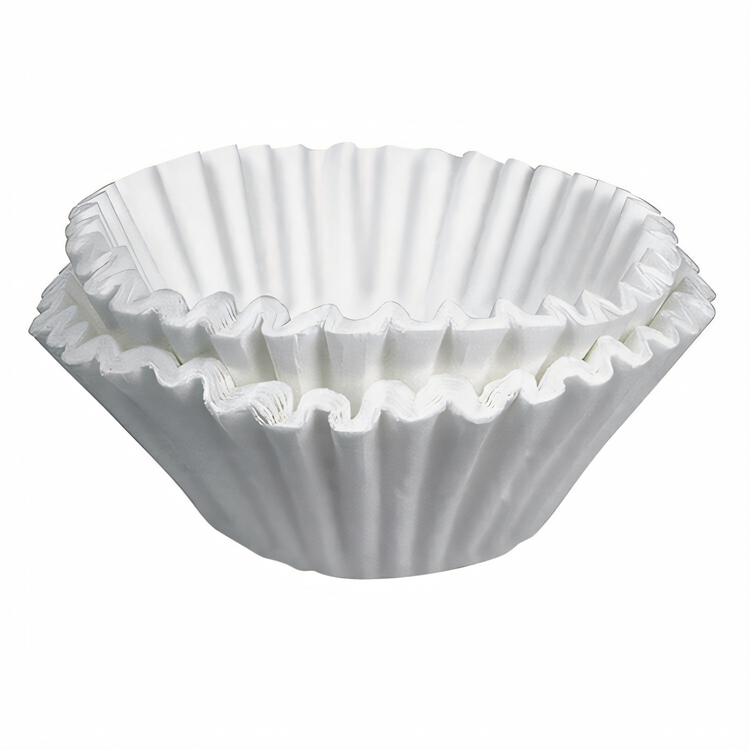 Product image #1 for BUNN 20113.0000 Coffee Filters