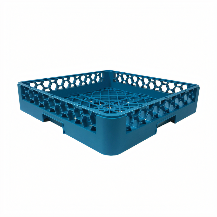 Product image #1 for Jackson WWS Combination Dishwasher Rack