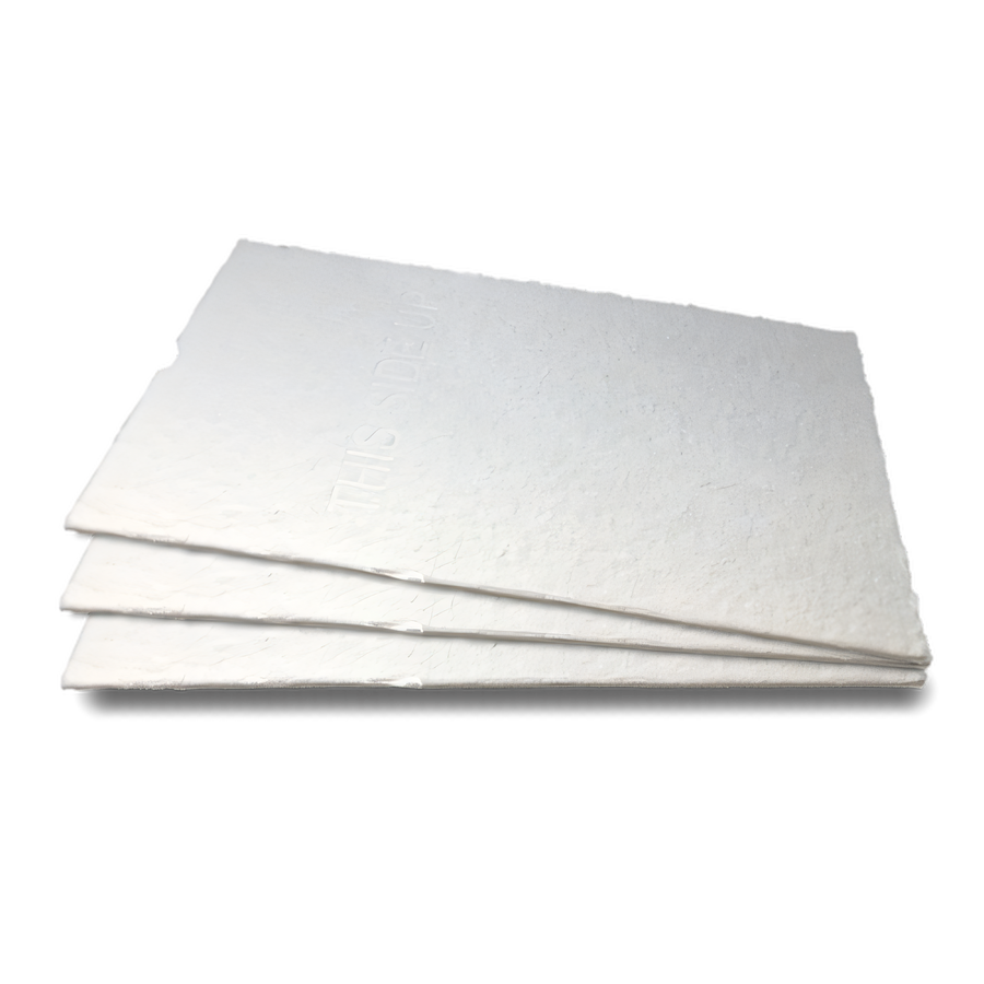 Product image #1 for Henny Penny Prime Filter HD Fryer Filter Pads for Evolution Elite and F5, Case of 30