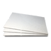 Thumbnail image #1 for Henny Penny Prime Filter HD Fryer Filter Pads for Evolution Elite and F5, Case of 30