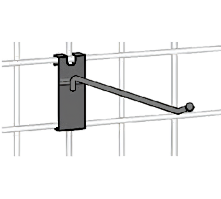 Product image #1 for Metro PGHK6K3 SmartWall Wall-Mounted Shelving