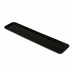 Thumbnail image #2 for Carlisle 30-Inch x 6-7/16-Inch Ebony Rectangular Fiberglass Market Tray with Air-Flow Corners