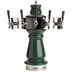 Thumbnail image #1 for Micro Matic USA CT500E-5 Draft Beer & Wine Dispensers