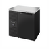 Thumbnail image #1 for True Mfg. – Premier Bar TBR32-RI Back Bar Coolers