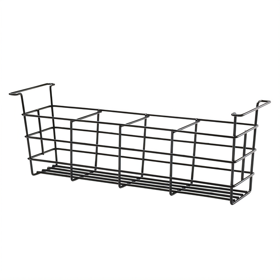 Product image #1 for Krowne KR-422 Royal Series Bar Equipment