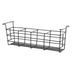 Thumbnail image #1 for Krowne KR-422 Royal Series Bar Equipment