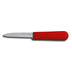 Thumbnail image #1 for Dexter Russell 15303R Sani-Safe Peeling & Paring Knives Case of 12