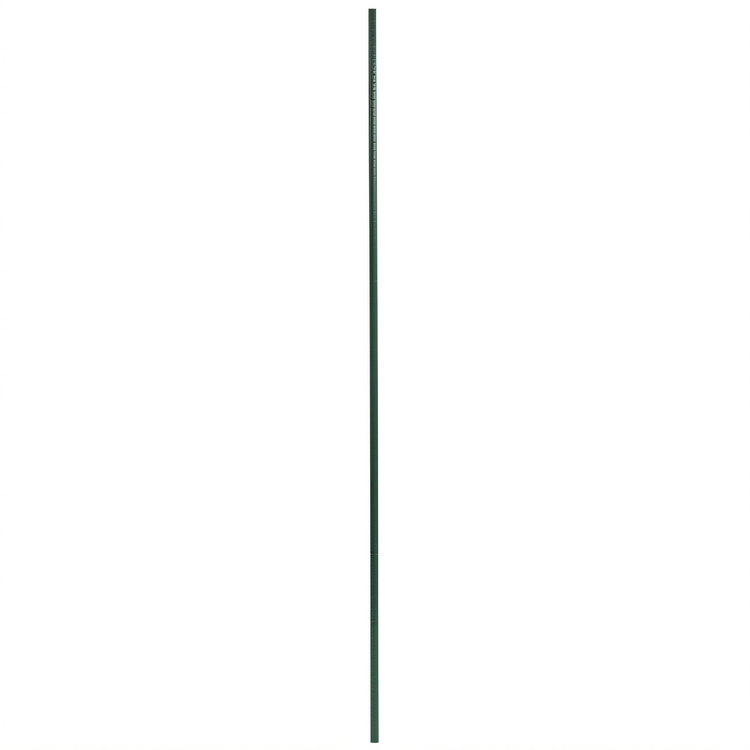 Product image #1 for Olympic J86UK Equipment Stands & Utility Carts