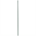 Thumbnail image #1 for Olympic J86UK Equipment Stands & Utility Carts