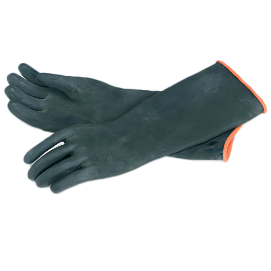 Product image #1 for Crestware BNG Sanitizing Stations