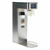 Thumbnail image #1 for BUNN ITB Infusion Series Countertop Automatic Tea Brewer, Plumbed, 3 Brew Buttons, 2 Batch Sizes