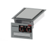 Thumbnail image #1 for CookTek (Middleby) 682501 Induction-Based Warming Equipment