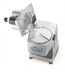 Thumbnail image #1 for Edlund VariCut Deluxe Countertop Vegetable Slicer/Food Processor, 3/4 HP, 115V, 500 lb/hr