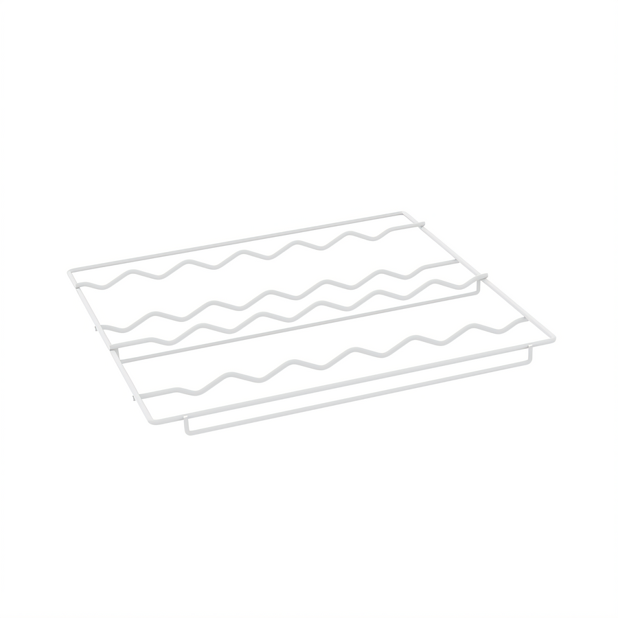 Product image #1 for Beverage Air 412-073D-01 Dry Storage