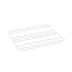 Thumbnail image #1 for Beverage Air 412-073D-01 Dry Storage