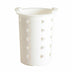 Thumbnail image #1 for Cambro FWC56148 Silverware Caddy Case of 12