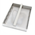 Thumbnail image #1 for Frymaster High Sediment Filter Screen for HD60 Fryers