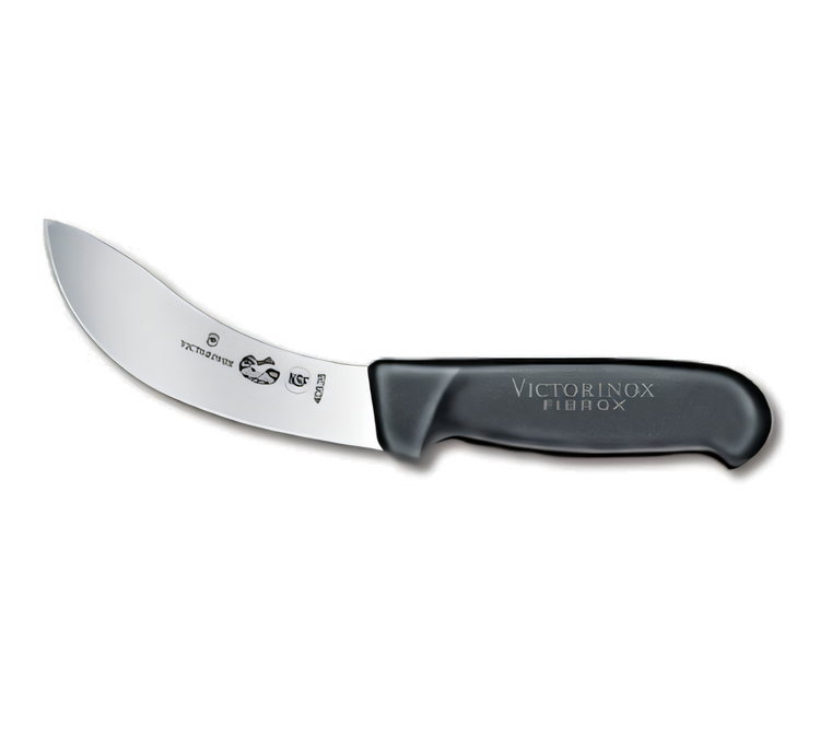 Product image #1 for Victorinox 5.7803.12 Butcher Knives