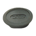 Thumbnail image #1 for Crestware 4 lb. Counter Weight Only for Baker's Dough Scale