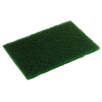 Disco, Inc HD4669 Sponge & Scrubber