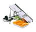 Thumbnail image #1 for Admiral Craft Equipment Corp. MM-138 Bron Coucke Mandoline Slicer