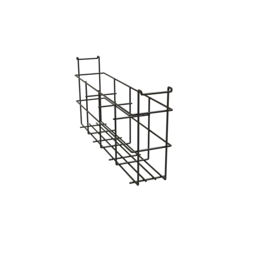 Product image #1 for Glastender, Inc. BR4 Glastender Bar Equipment