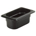 Thumbnail image #2 for Cambro 92CW110 Camwear® Plastic Food Pans Case of 6