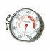 Thumbnail image #1 for Taylor Precision 6021 Grill & Oven Thermometers Case of 6