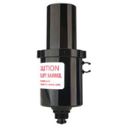 Thumbnail image #1 for Micro Matic USA HP-300 Back Bar Coolers