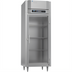 Thumbnail image #1 for Victory UltraSpec™ FS-1D-S1-EW-G-HC One-Section Extra Wide Glass Door Reach-in Freezer
