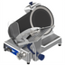 Thumbnail image #1 for Vollrath Heavy-Duty Manual 35° Gravity Feed Commercial Slicer with 12-Inch Blade and Belt Drive