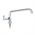 Thumbnail image #1 for BK Resources BKF-WPF-14-G WorkForce Commercial Faucets & Plumbing