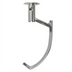 Thumbnail image #1 for Centerline J-Style Dough Hook Mixer Attachment for 20-Quart Planetary Mixer