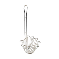 Thunder Group SLTB018R Gas Fryers