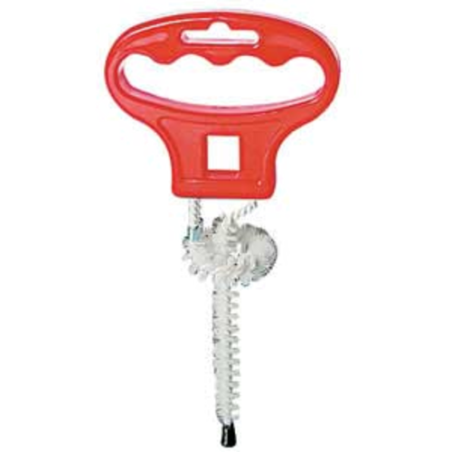Product image #1 for Micro Matic USA 1900671 Butane Stove