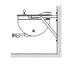 Thumbnail image #1 for Legion LSWT-60MV Steam Kettles