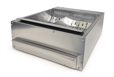 Nemco Food Equipment
