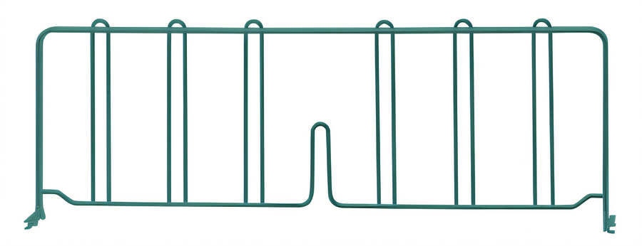 Product image #1 for Quantum DIV24P Shelf Components & Accessories