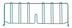 Thumbnail image #1 for Quantum DIV24P Shelf Components & Accessories
