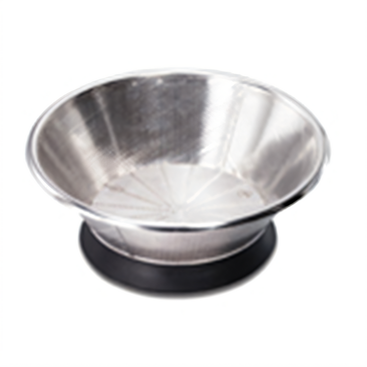 Product image #1 for Otto™ Mesh Stainless Steel Strainer Basket for HJE960