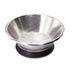 Thumbnail image #1 for Otto™ Mesh Stainless Steel Strainer Basket for HJE960