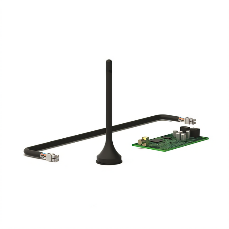 Product image #1 for WiFi Connection Kit for SPEED.Pro and Evereo CUBE Ovens